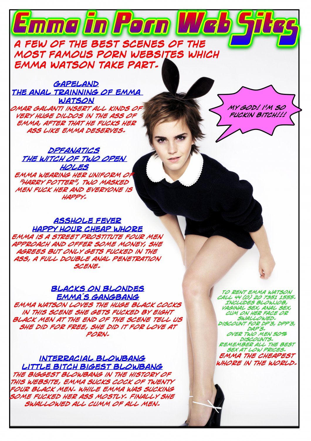 nX4KeD7F Emma Watson Porno Movies 05.jpg